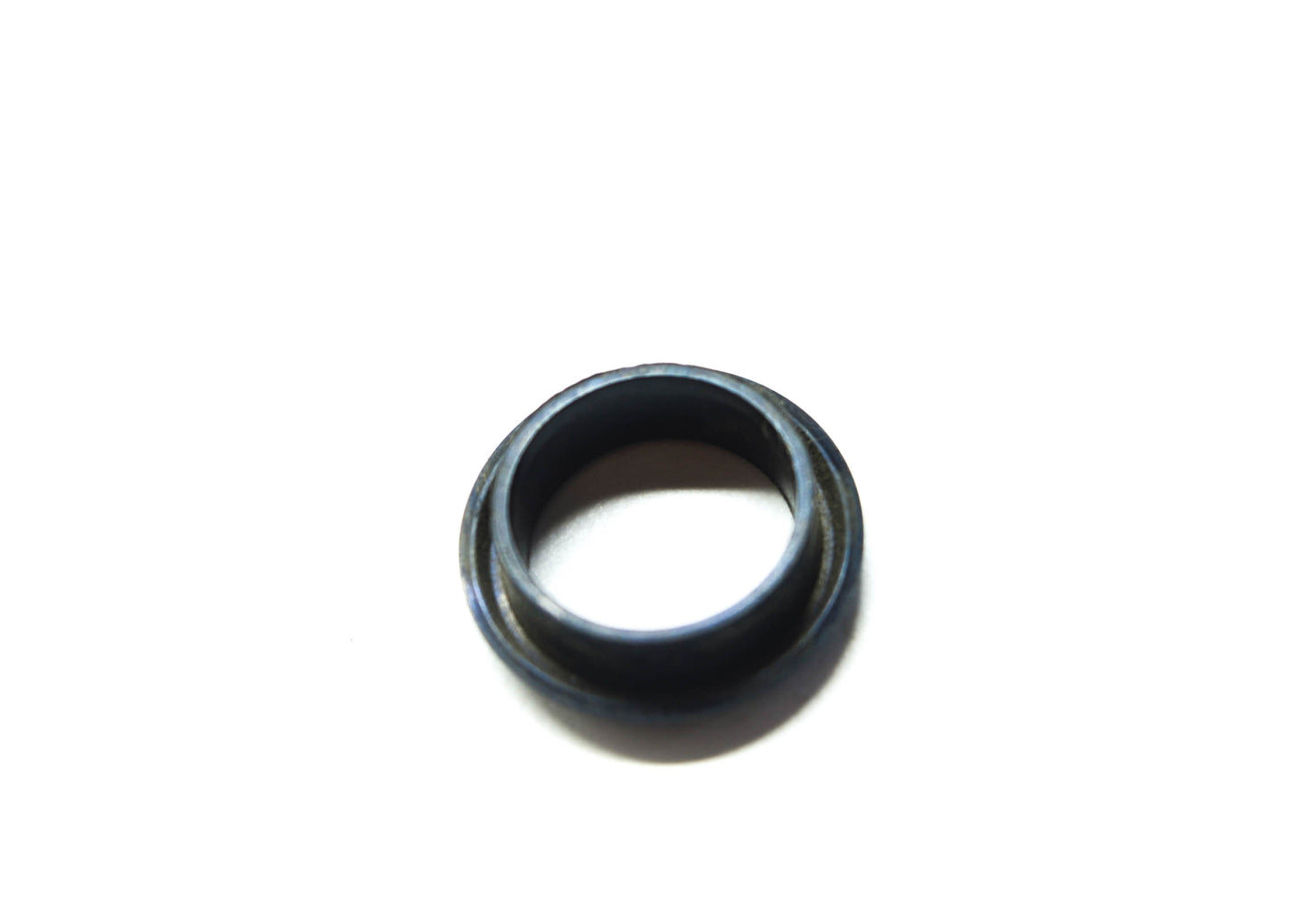 OEM Yamaha 93108-15001-00 Oil Seal Type OSO NOS