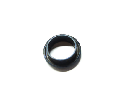 OEM Yamaha 93108-15001-00 Oil Seal Type OSO NOS