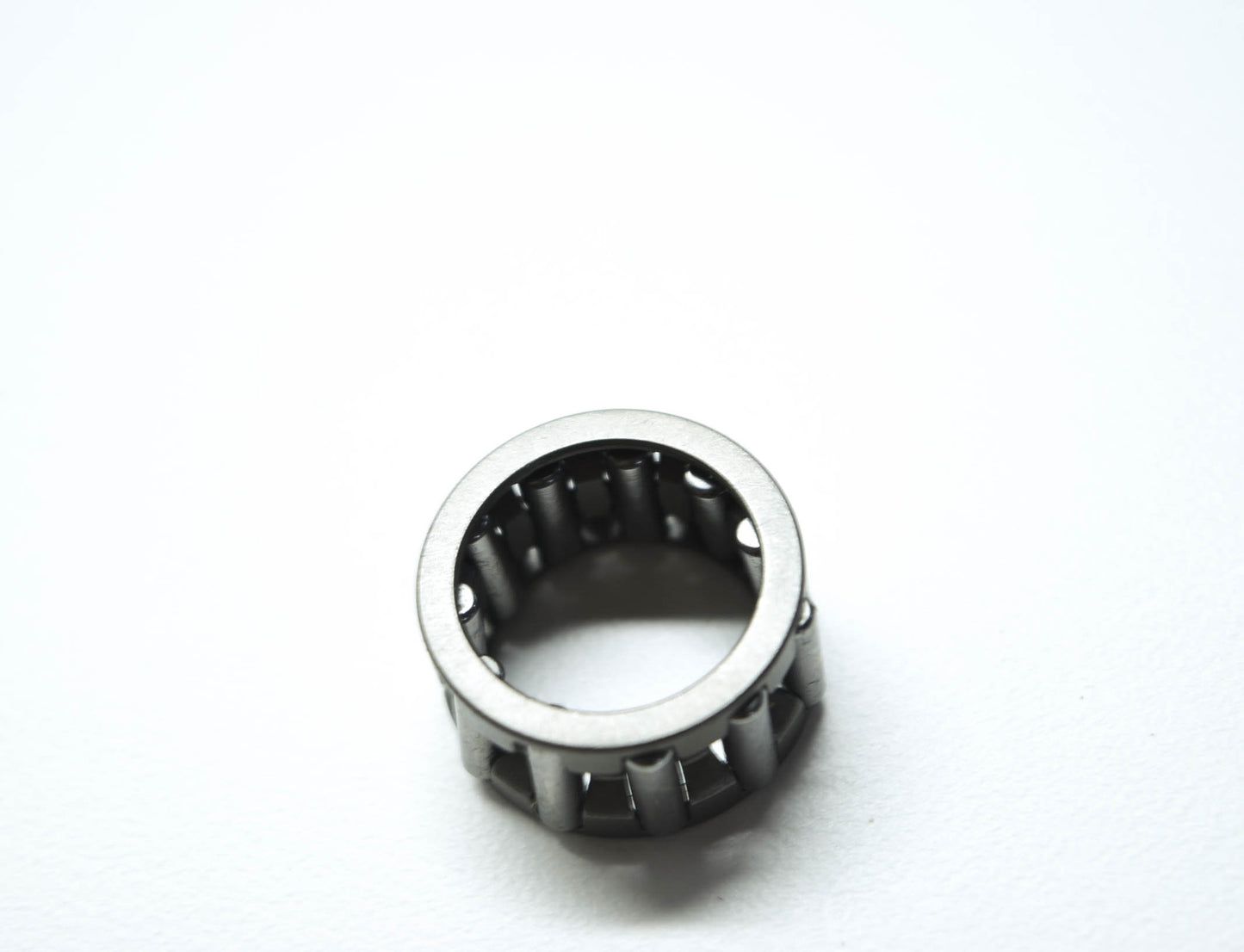 OEM Yamaha 93310-416N7-00 Cylinder Bearing NOS