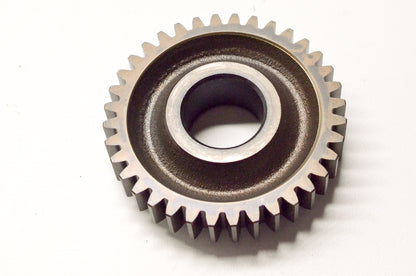 New OEM Yamaha 5EL-15515-00-00 Gear 3 NOS