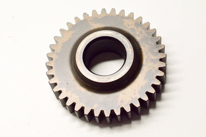New OEM Yamaha 5EL-15515-00-00 Gear 3 NOS