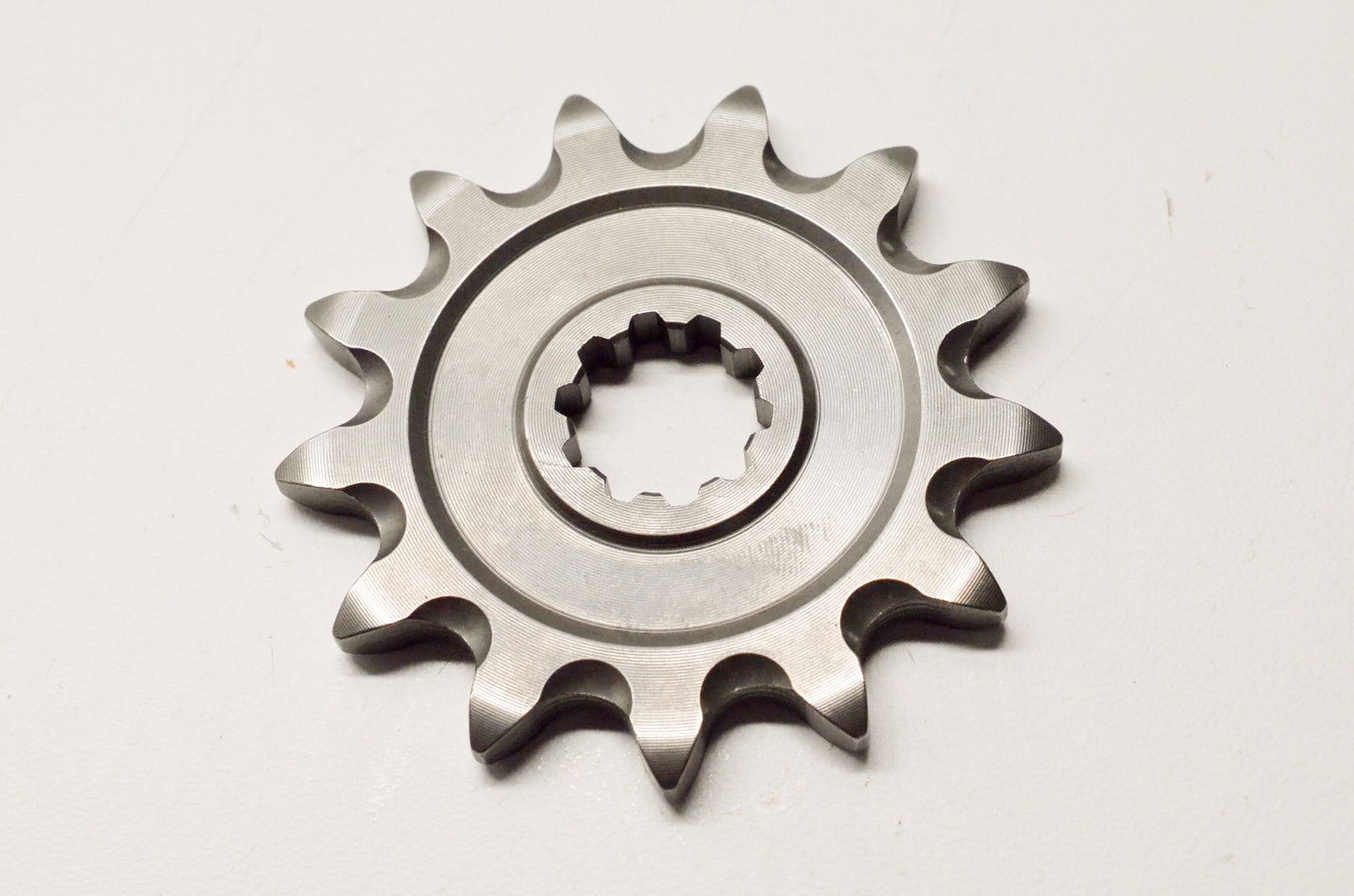 Renthal 438-520-13GP Front Sprocket 13T NOS