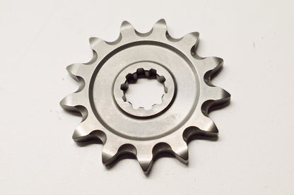 Renthal 438-520-13GP Front Sprocket 13T NOS