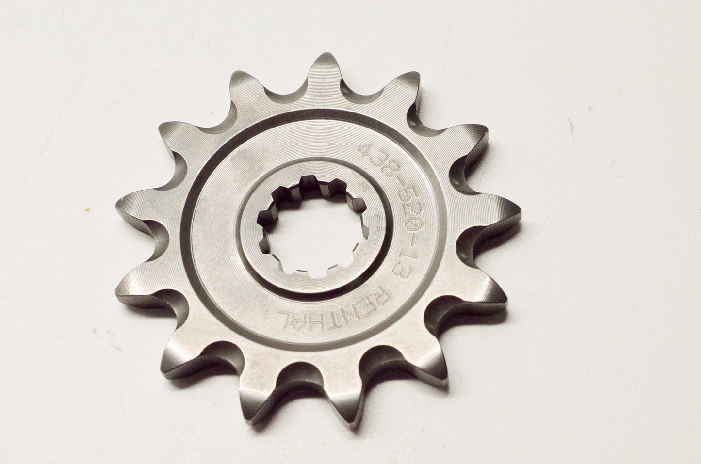 Renthal 438-520-13GP Front Sprocket 13T NOS