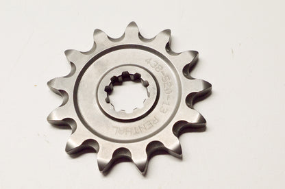 Renthal 438-520-13GP Front Sprocket 13T NOS