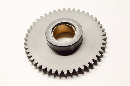 OEM Yamaha 5AP-15517-02-00 Idler Gear 2 NOS