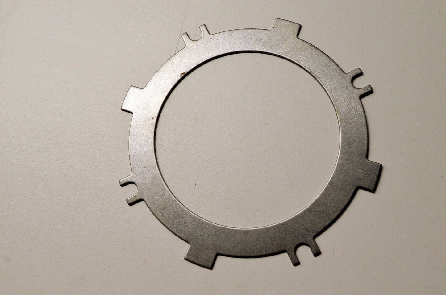 New OEM Yamaha 3X3-16524-00-00 OEM Yamaha 3X3-16524-00-00 Clutch Plate 1 NOS NOS