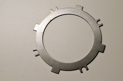 New OEM Yamaha 3X3-16524-00-00 OEM Yamaha 3X3-16524-00-00 Clutch Plate 1 NOS NOS