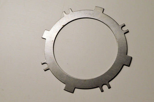 New OEM Yamaha 3X3-16524-00-00 OEM Yamaha 3X3-16524-00-00 Clutch Plate 1 NOS NOS