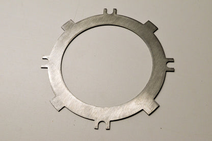 New OEM Yamaha 3X3-16524-00-00 OEM Yamaha 3X3-16524-00-00 Clutch Plate 1 NOS NOS