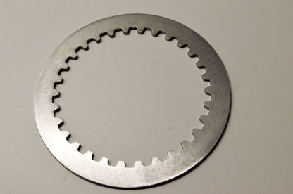 OEM Yamaha 4X7-16324-00-00 Clutch Plate 1 NOS