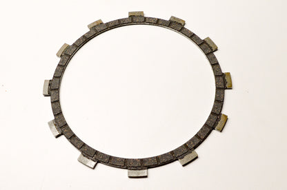OEM Yamaha 26H-16321-01-00 Friction Plate NOS