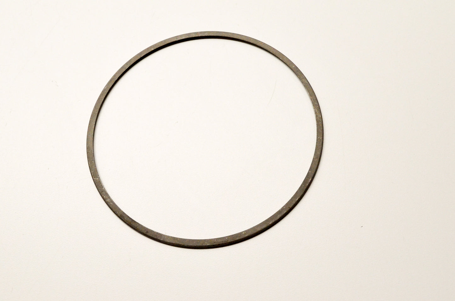 OEM Yamaha 1FK-16335-00-00 Spring Housing NOS