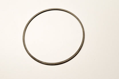 OEM Yamaha 1FK-16335-00-00 Spring Housing NOS