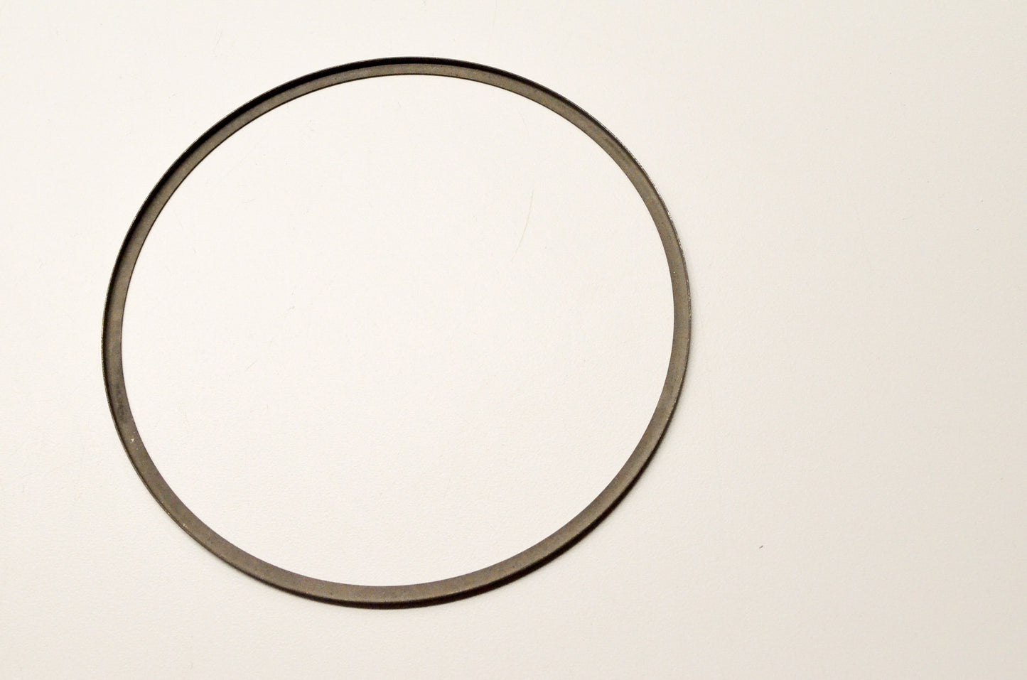 OEM Yamaha 1FK-16335-00-00 Spring Housing NOS