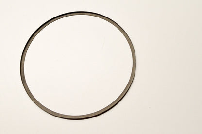 OEM Yamaha 1FK-16335-00-00 Spring Housing NOS