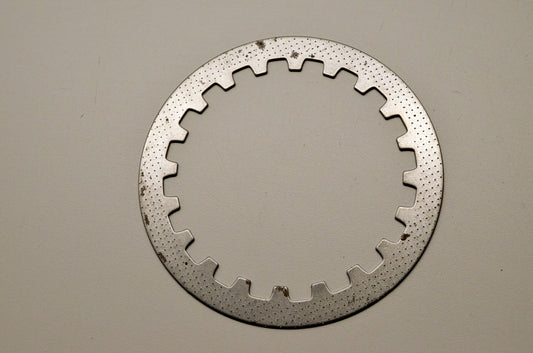 OEM Yamaha 137-16325-70-00 Clutch Plate NOS