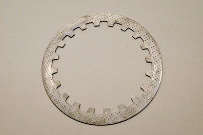 OEM Yamaha 137-16325-70-00 Clutch Plate NOS