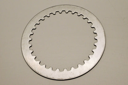 OEM Yamaha 4B1-16324-00-00 Clutch Plate 1 NOS