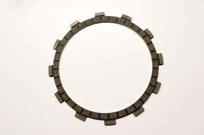 OEM Yamaha 36Y-16331-00-00 Friction Plate NOS