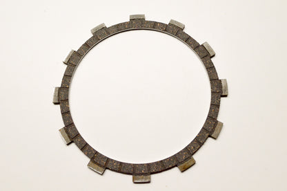 OEM Yamaha 36Y-16331-00-00 Friction Plate NOS