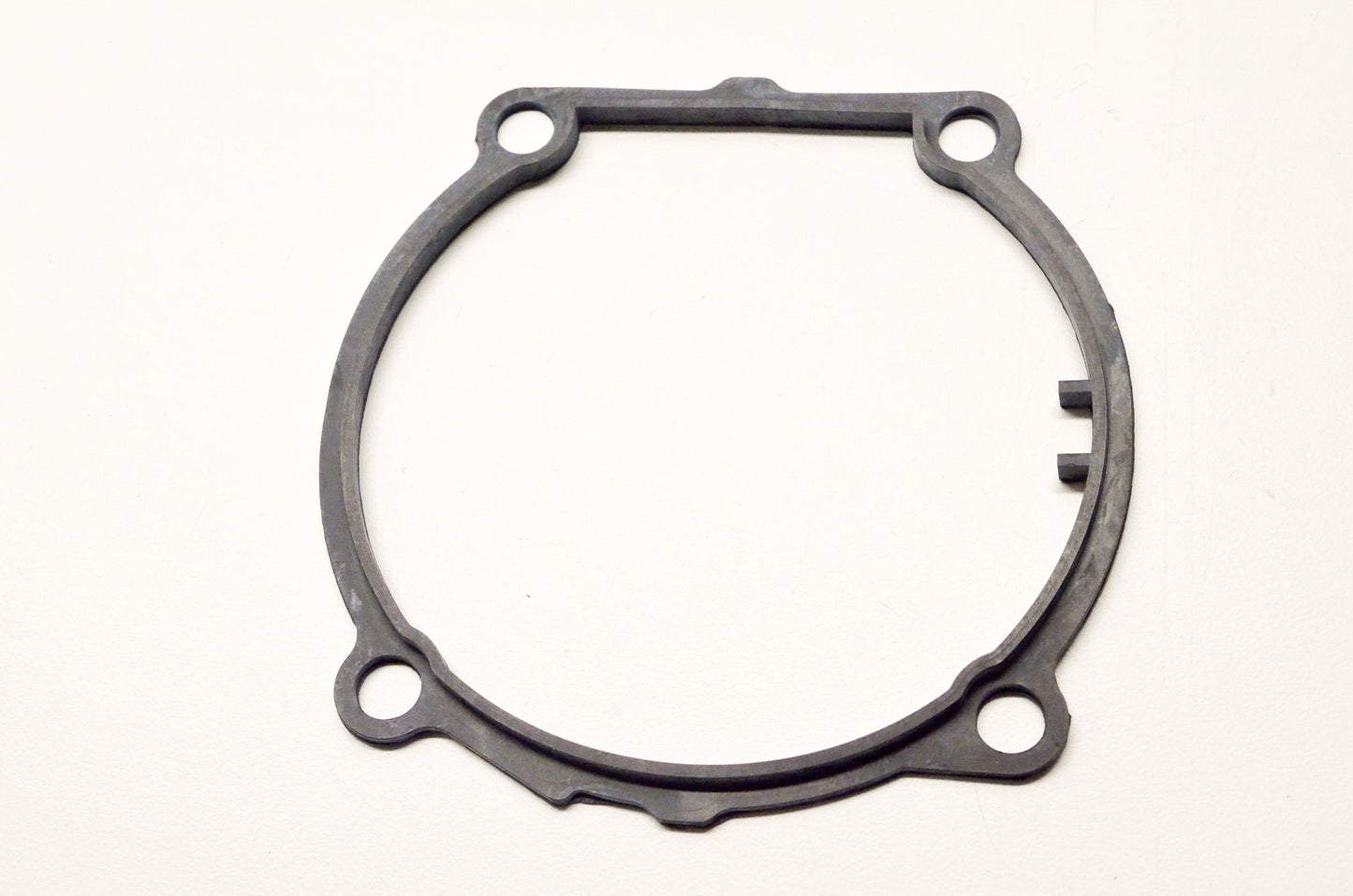 OEM Yamaha 33M-15449-00-00 Rubber Ring NOS