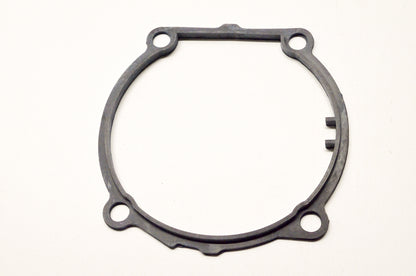 OEM Yamaha 33M-15449-00-00 Rubber Ring NOS