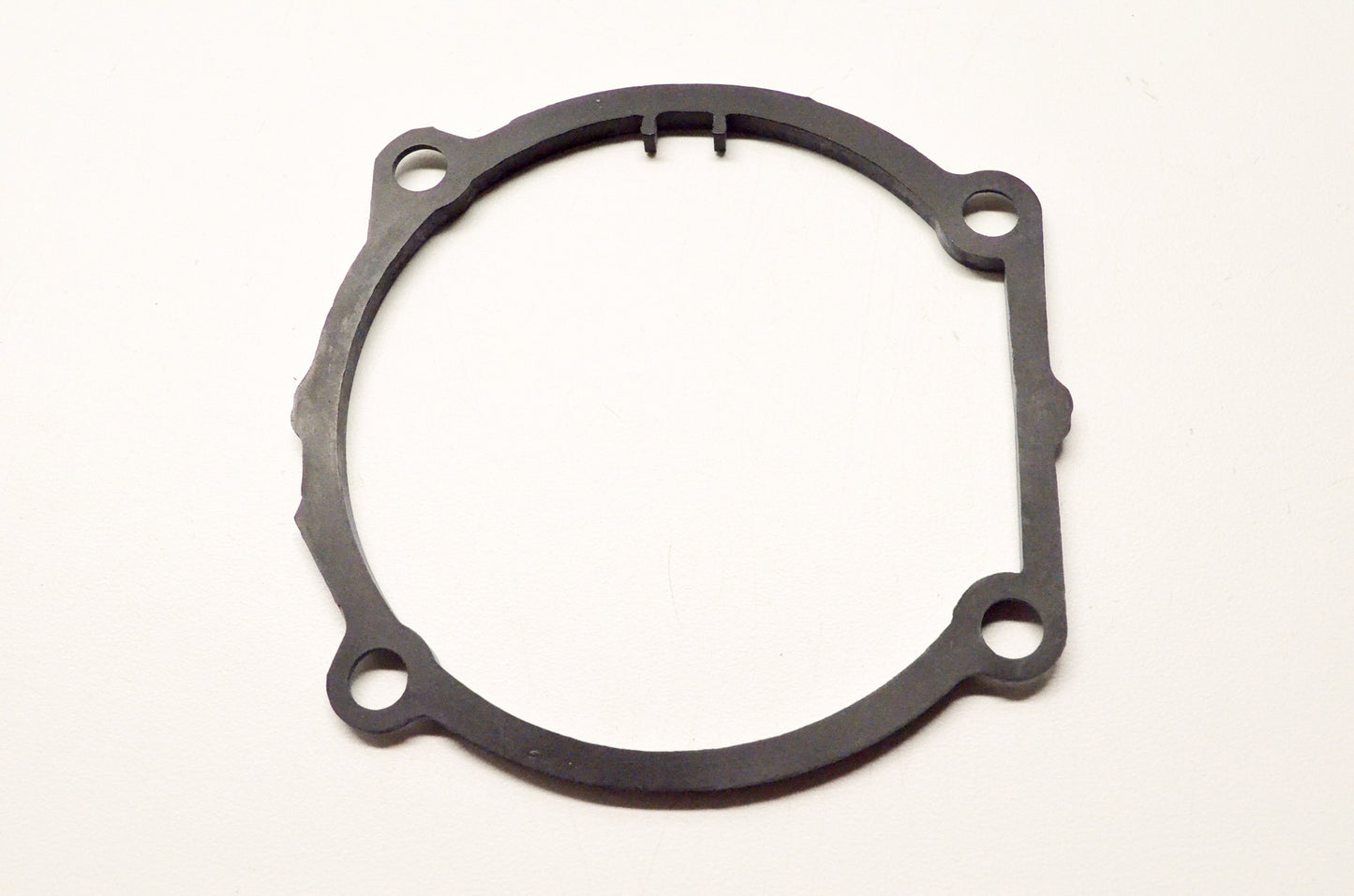 OEM Yamaha 33M-15449-00-00 Rubber Ring NOS