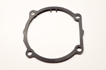 OEM Yamaha 33M-15449-00-00 Rubber Ring NOS