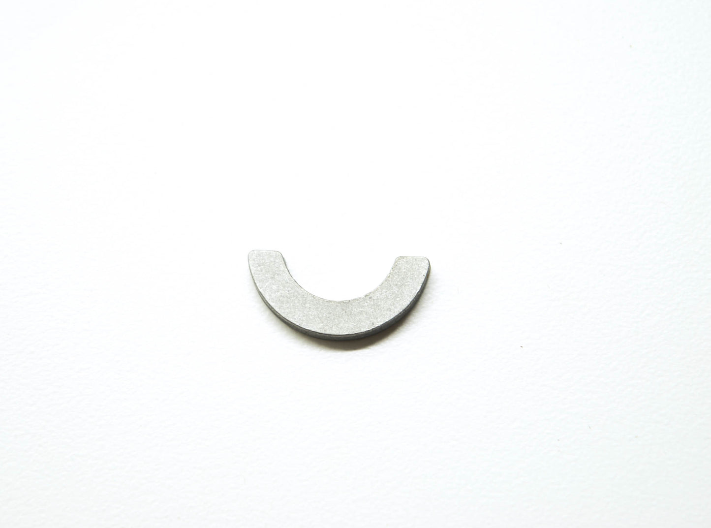 OEM Yamaha 52G-17529-00-00 Thrust Washer NOS