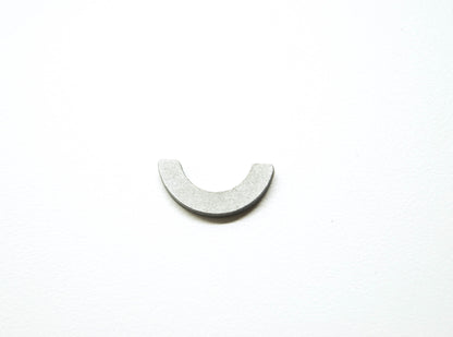 OEM Yamaha 52G-17529-00-00 Thrust Washer NOS