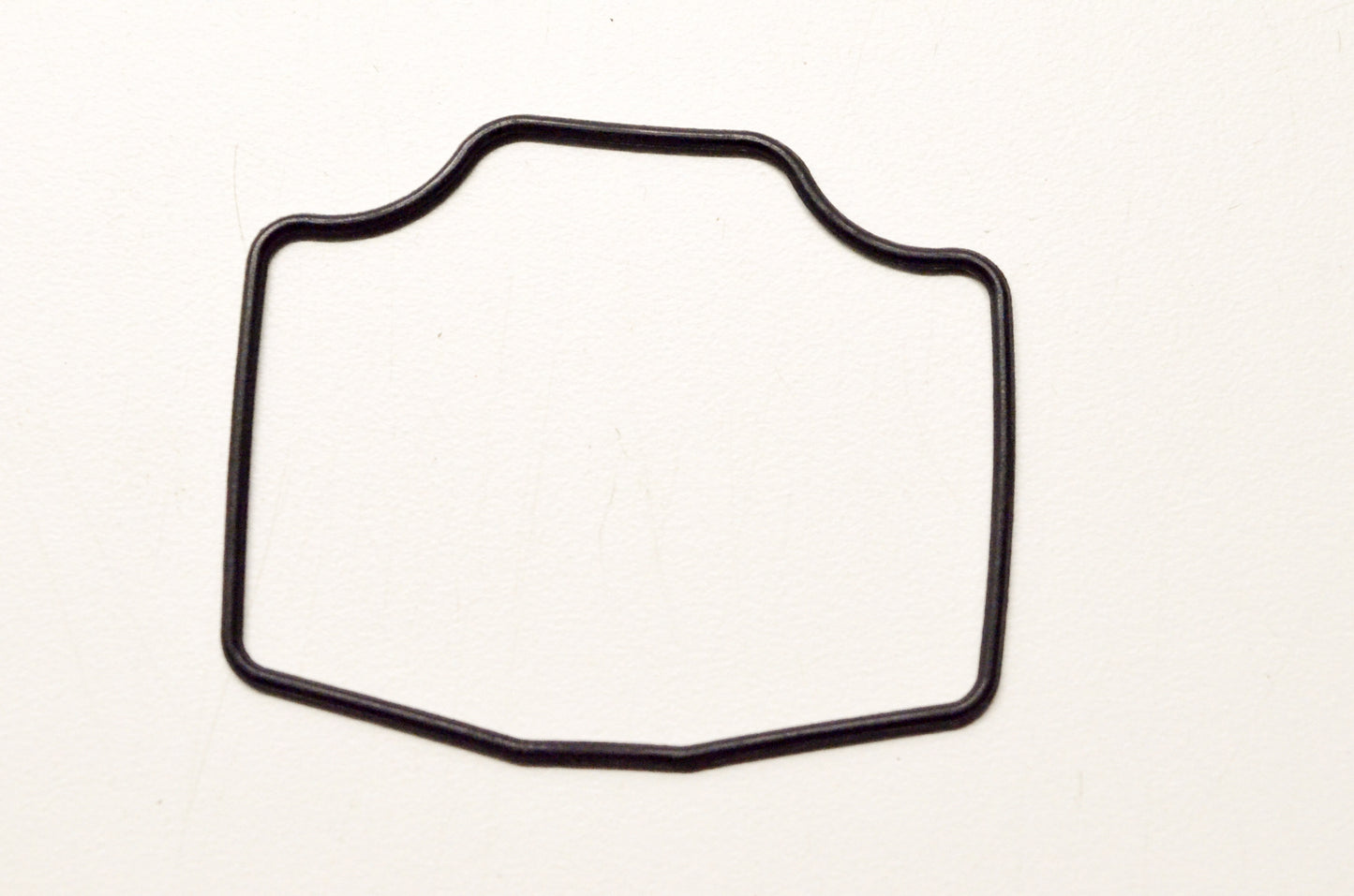 OEM Yamaha 5Y1-14384-00-00 Float Chamber Gasket