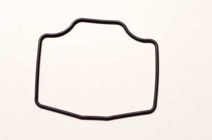 OEM Yamaha 5Y1-14384-00-00 Float Chamber Gasket