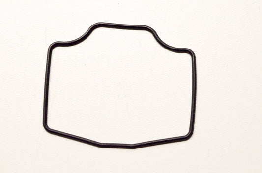 OEM Yamaha 5Y1-14384-00-00 Float Chamber Gasket