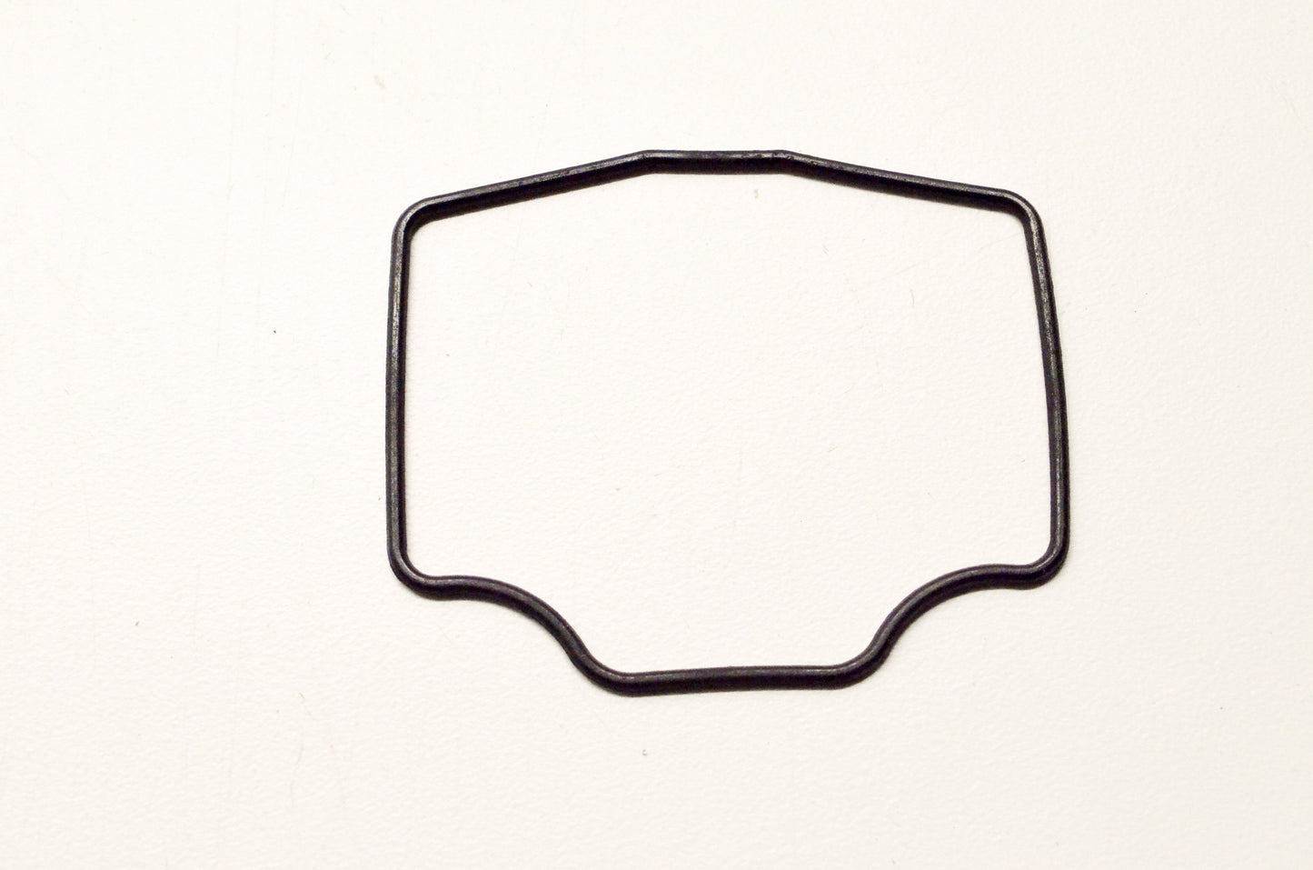 OEM Yamaha 5Y1-14384-00-00 Float Chamber Gasket