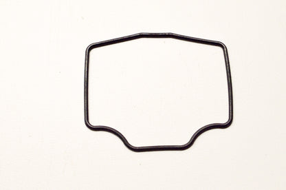 OEM Yamaha 5Y1-14384-00-00 Float Chamber Gasket