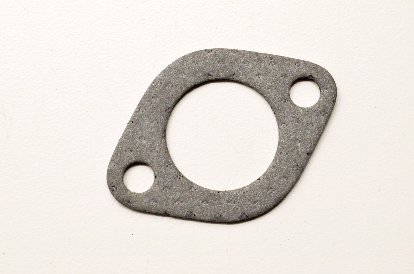 Tomos 405100 Exhaust Gasket
