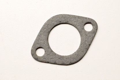 Tomos 405100 Exhaust Gasket