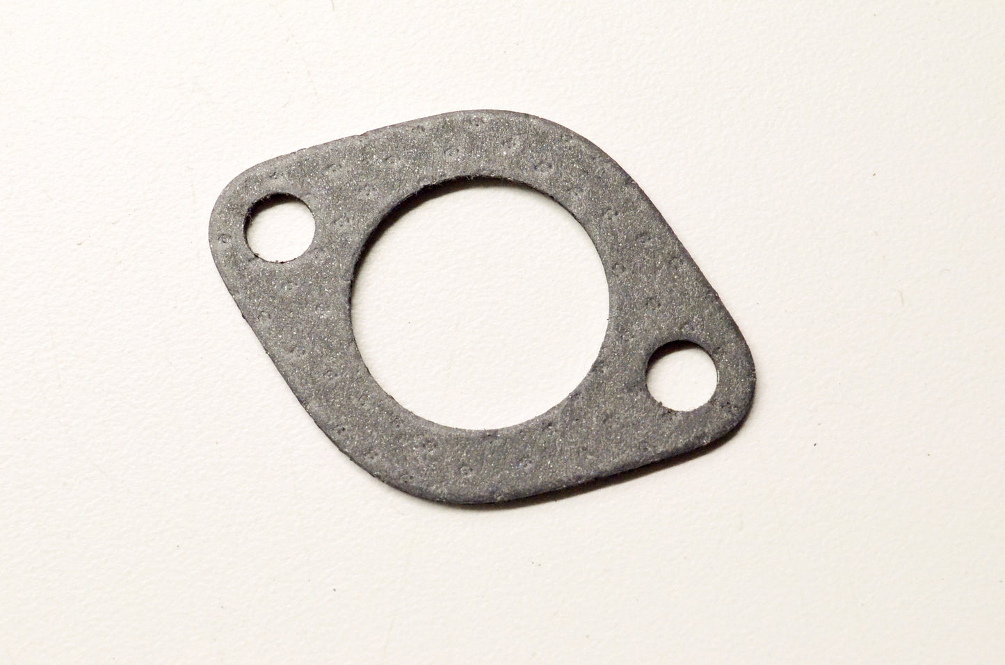 Tomos 405100 Exhaust Gasket