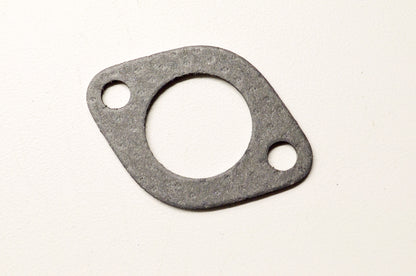 Tomos 405100 Exhaust Gasket