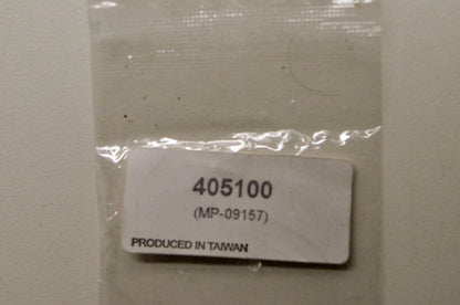 Tomos 405100 Exhaust Gasket