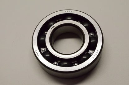 OEM Yamaha 93306-30810-00 Bearing NOS