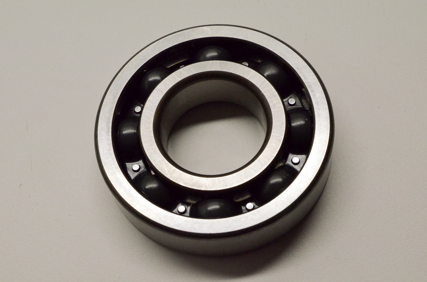 OEM Yamaha 93306-30810-00 Bearing NOS