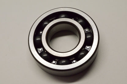 OEM Yamaha 93306-30810-00 Bearing NOS