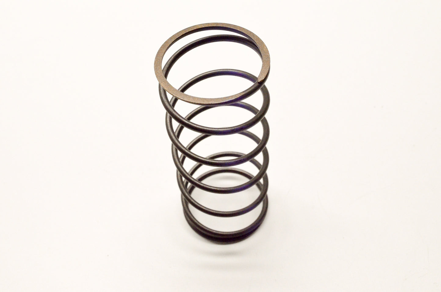 New OEM Yamaha 5ST-E7683-00-00 Secondary Spring NOS