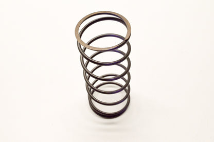 New OEM Yamaha 5ST-E7683-00-00 Secondary Spring NOS