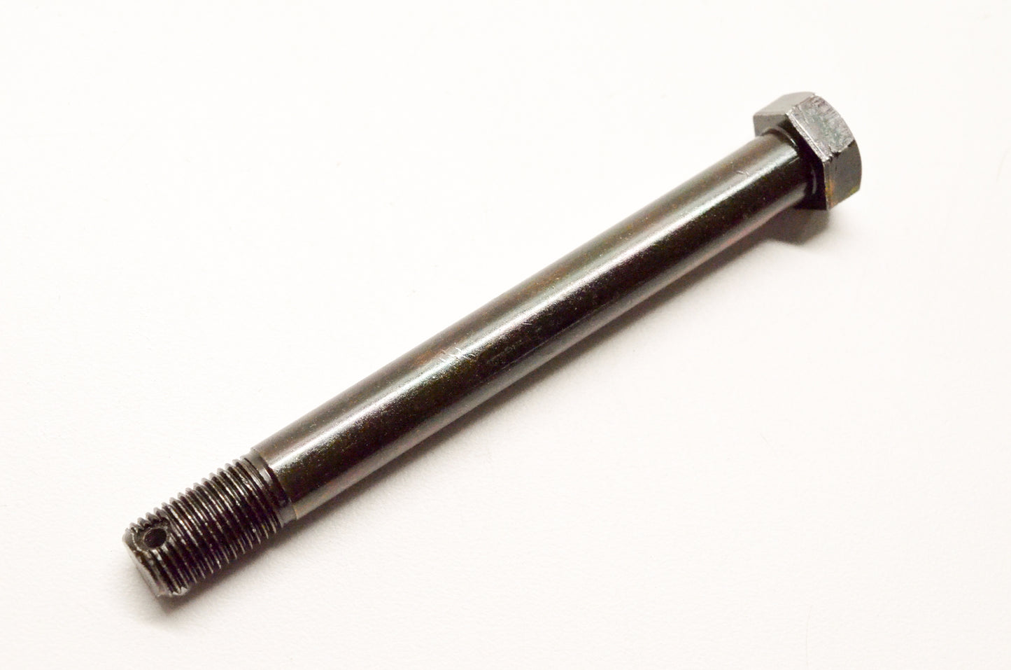 OEM Yamaha 90101-12724-00 Bolt (JA1) NOS