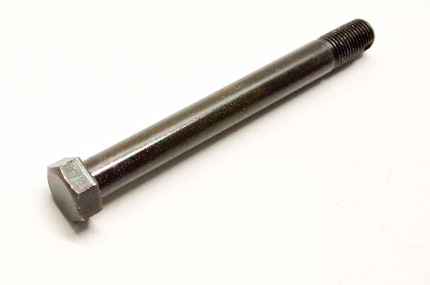 OEM Yamaha 90101-12724-00 Bolt (JA1) NOS