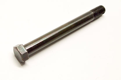 OEM Yamaha 90101-12724-00 Bolt (JA1) NOS