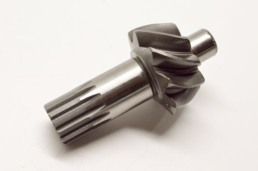 OEM Yamaha 1YW-46121-00-00 Drive Pinion Gear